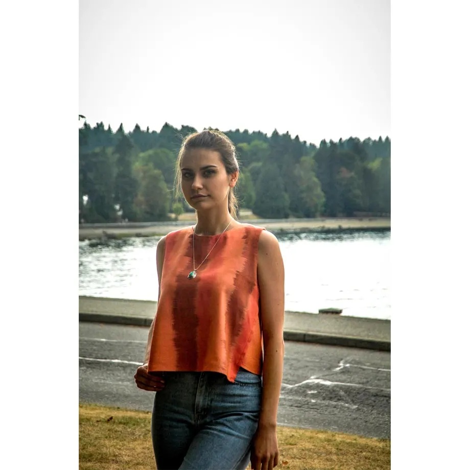 BLOUSE PT13, image 1