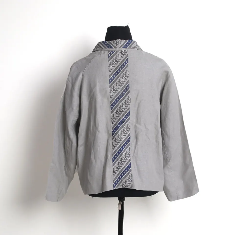 Jana Jacket, image 4