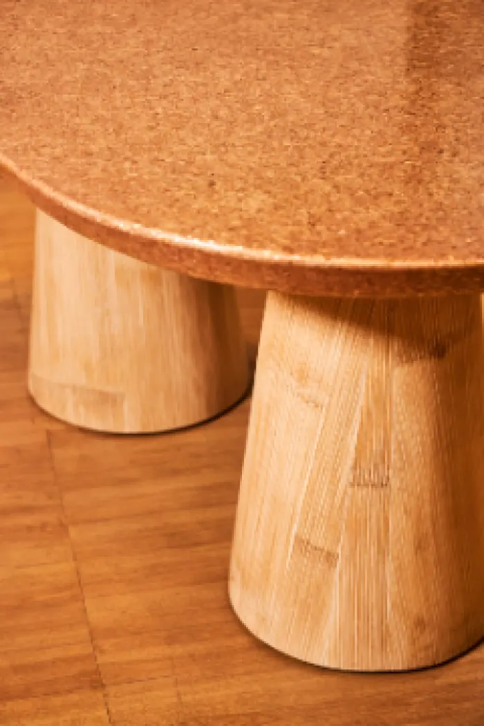 GERONA (Table), image 3