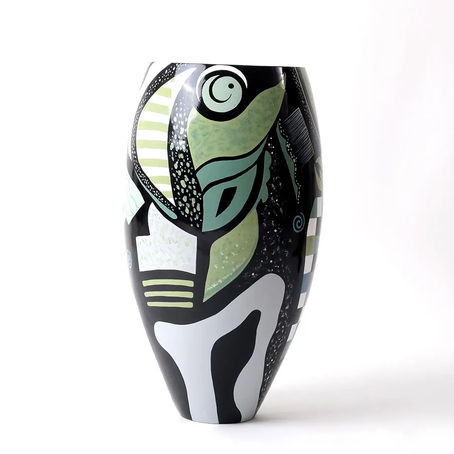 Vase, image 5