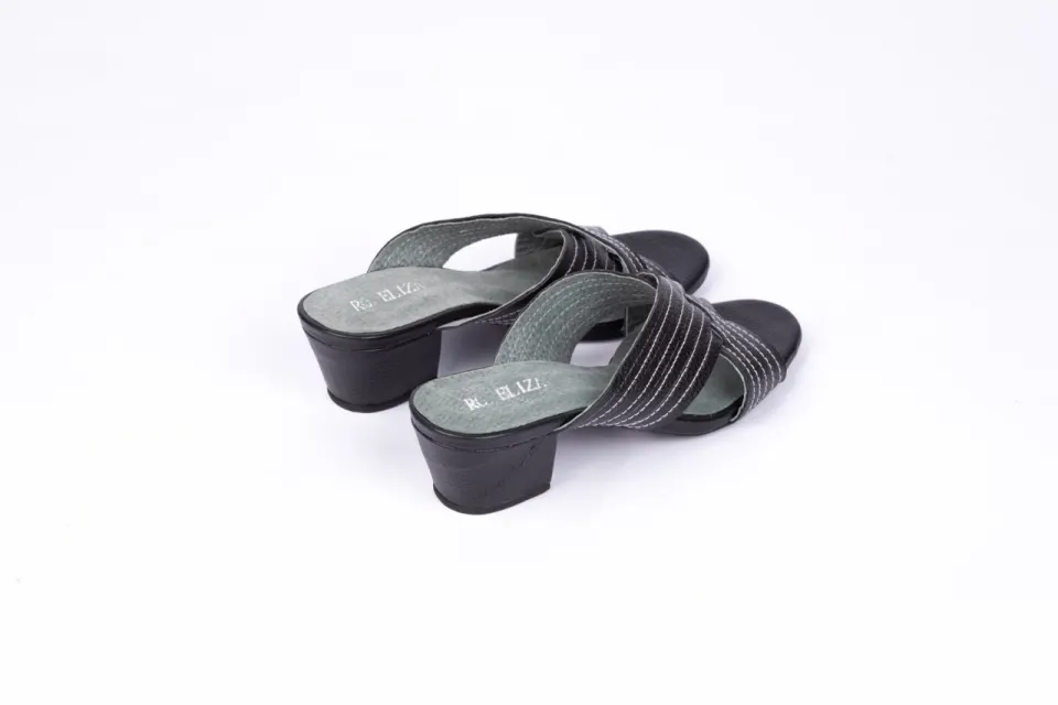 Footwear 6, image 4