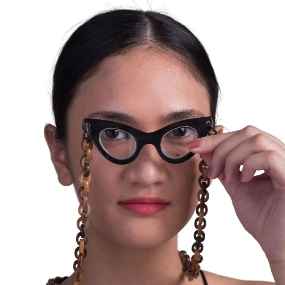 Eyeglass Pendant 2 , image 7