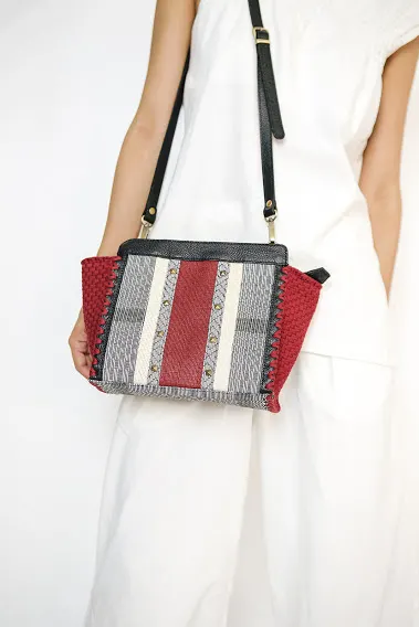 Mercado Sling Midnight, image 3