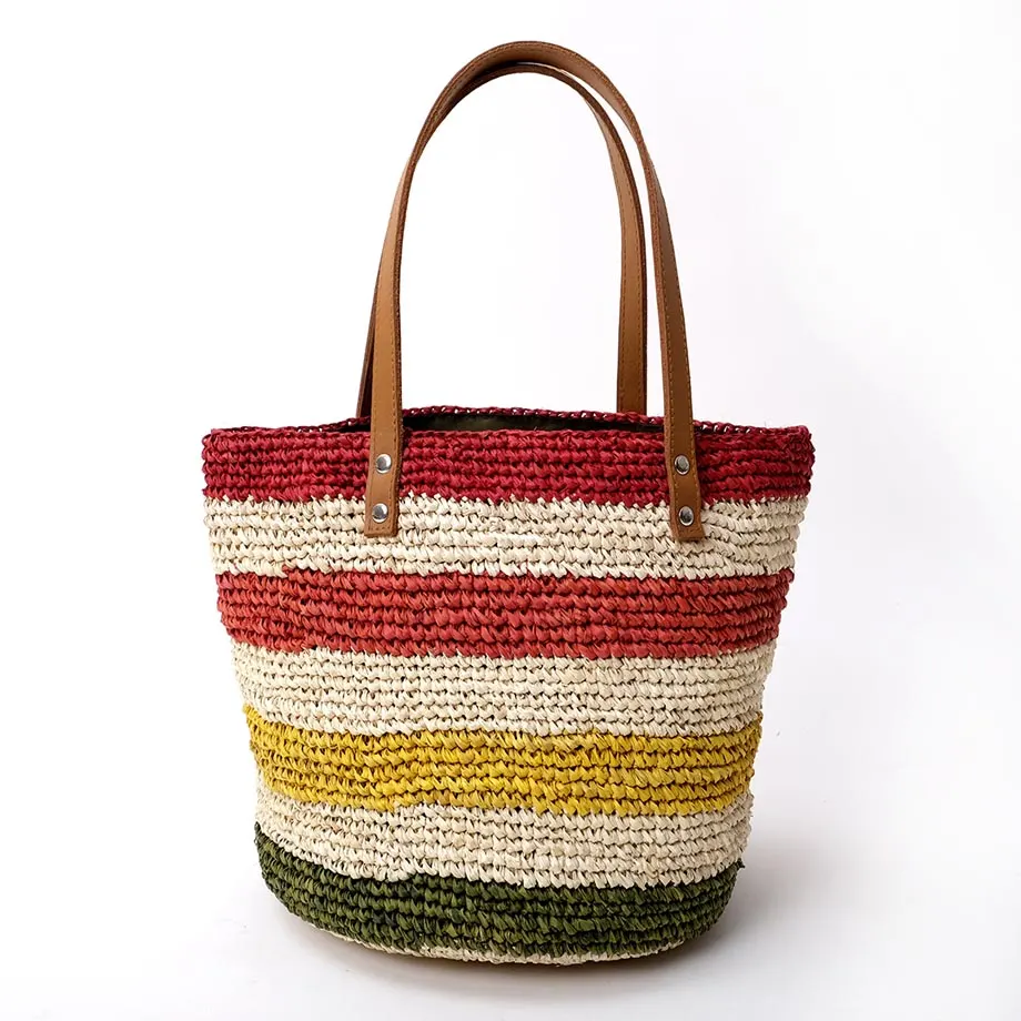 Bag OM17- 1038, image 1