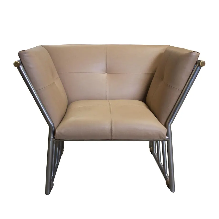 RAFFLES ARM CHAIR, image 2