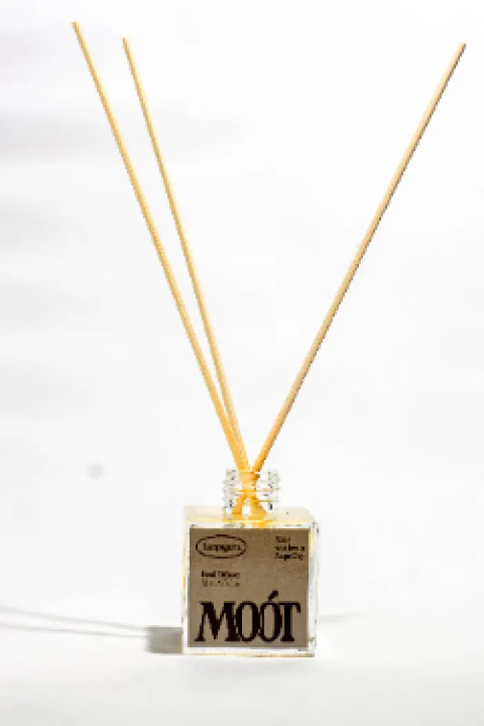 Reed Diffuser, image 8