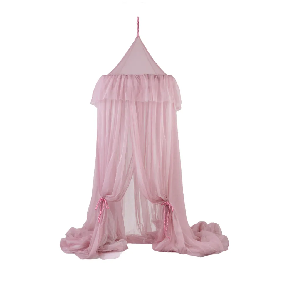Canopy, image 7