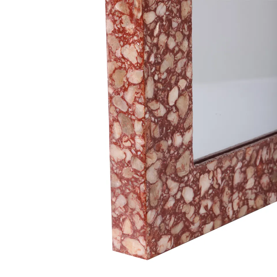 LANAO (Mirror), image 3