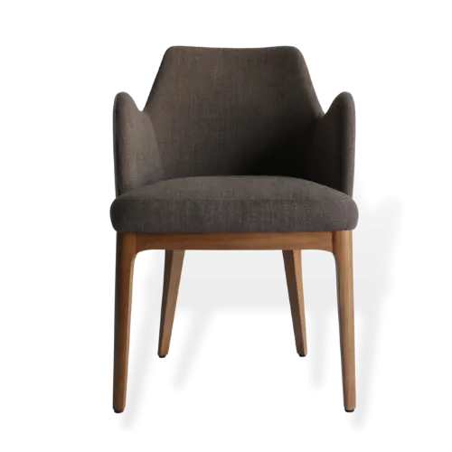 Romeo Dining Chair, image 1