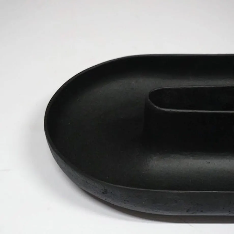 West Tray, image 2
