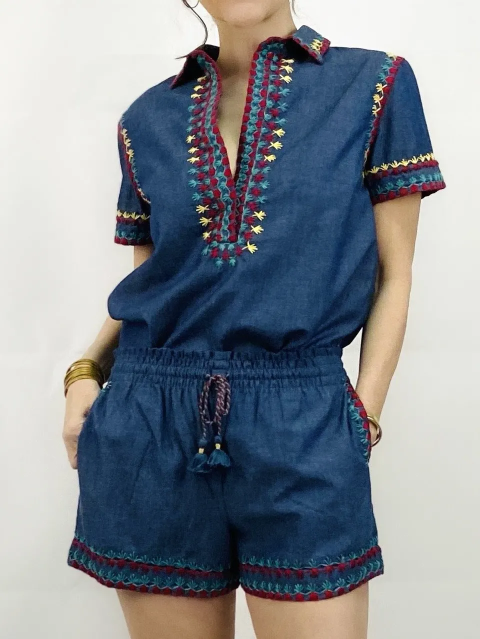 BILLY SHIRT, image 3