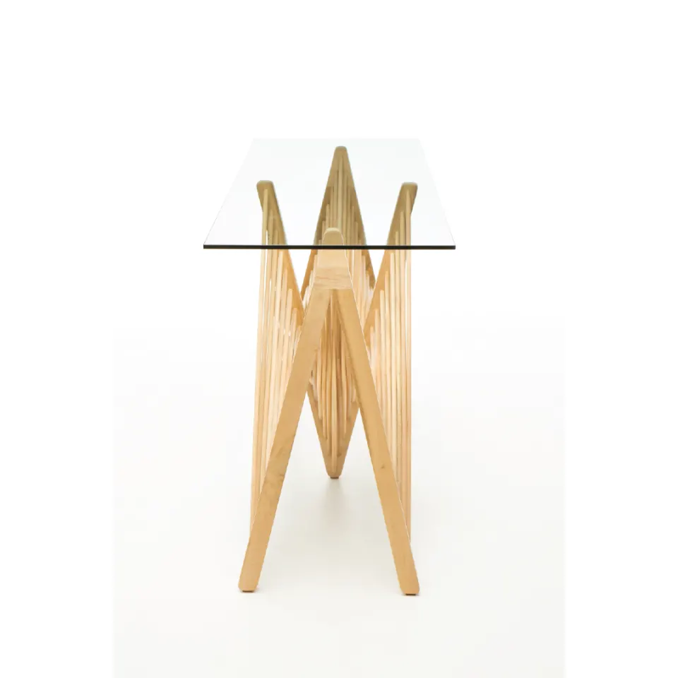 Geo Console Table, image 3