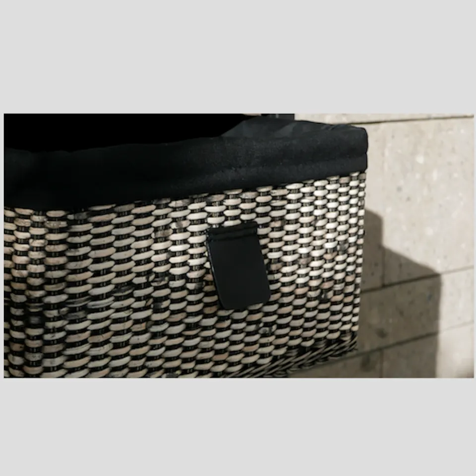 MAX DRAWERS, image 2