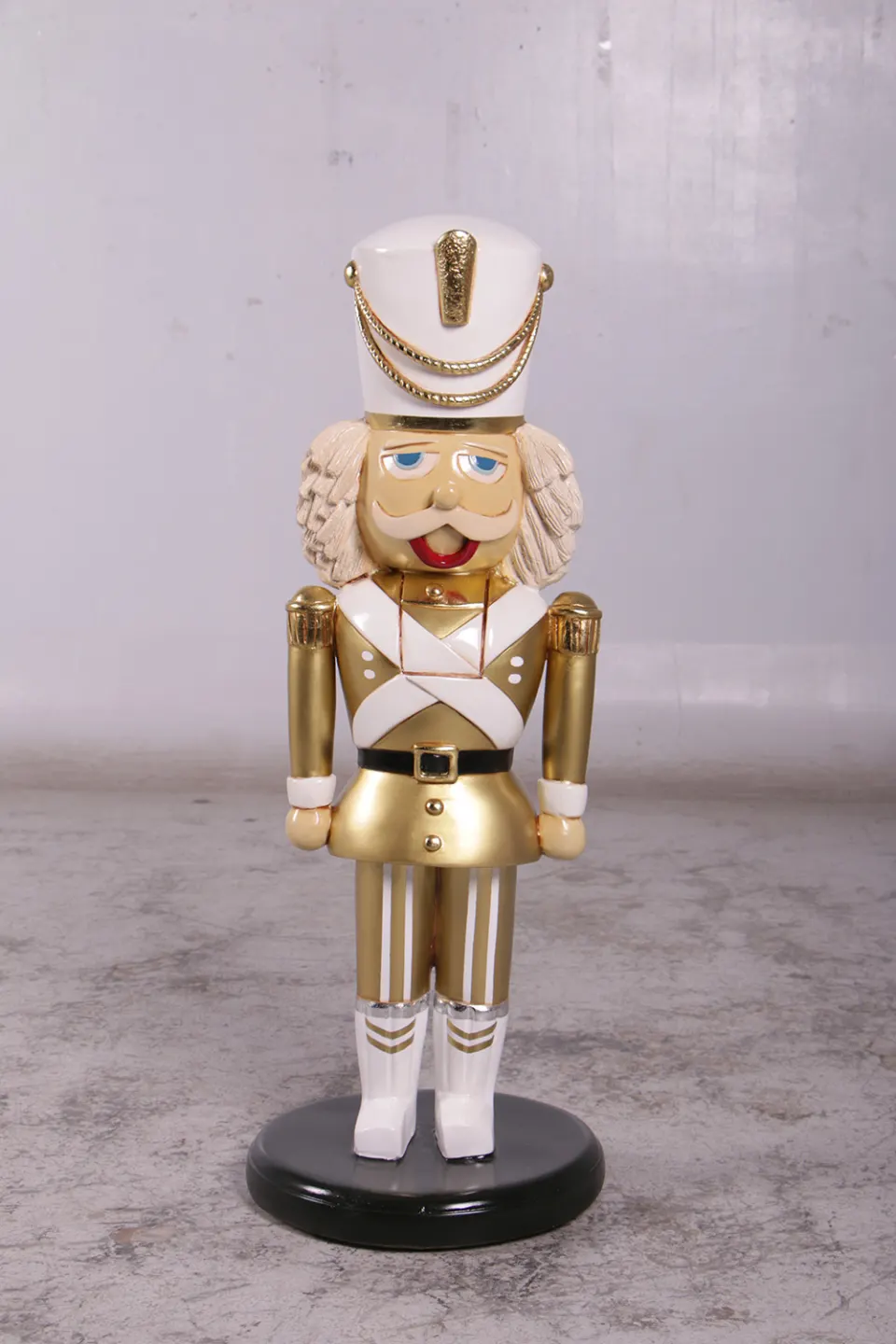 Toy soldiers & Nutcrackers, image 2