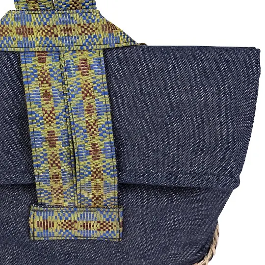 Anya Basket (mini), image 5