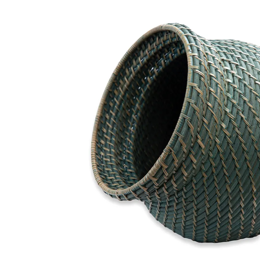 Hapao Jar Basket, image 3
