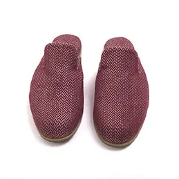 Product 9s, image 1