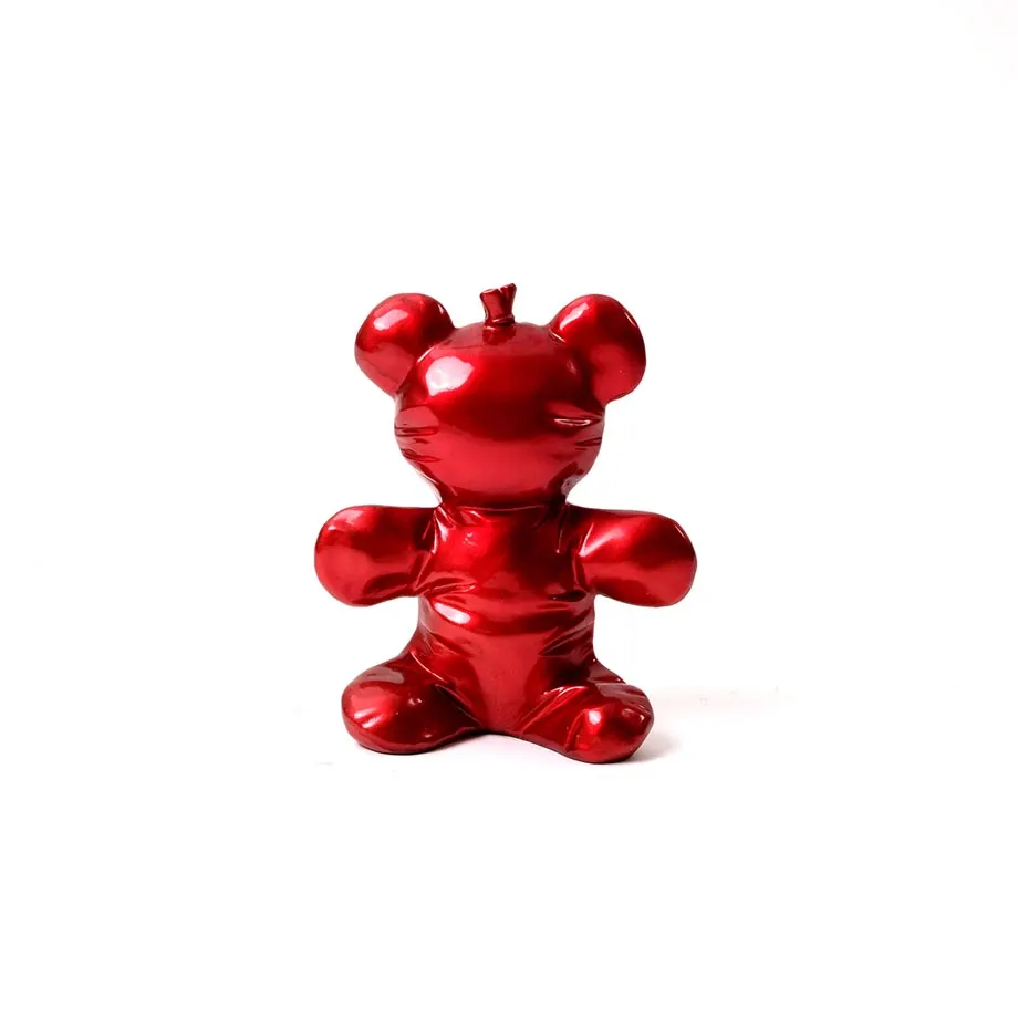 New Balloon Series - 4, image 1