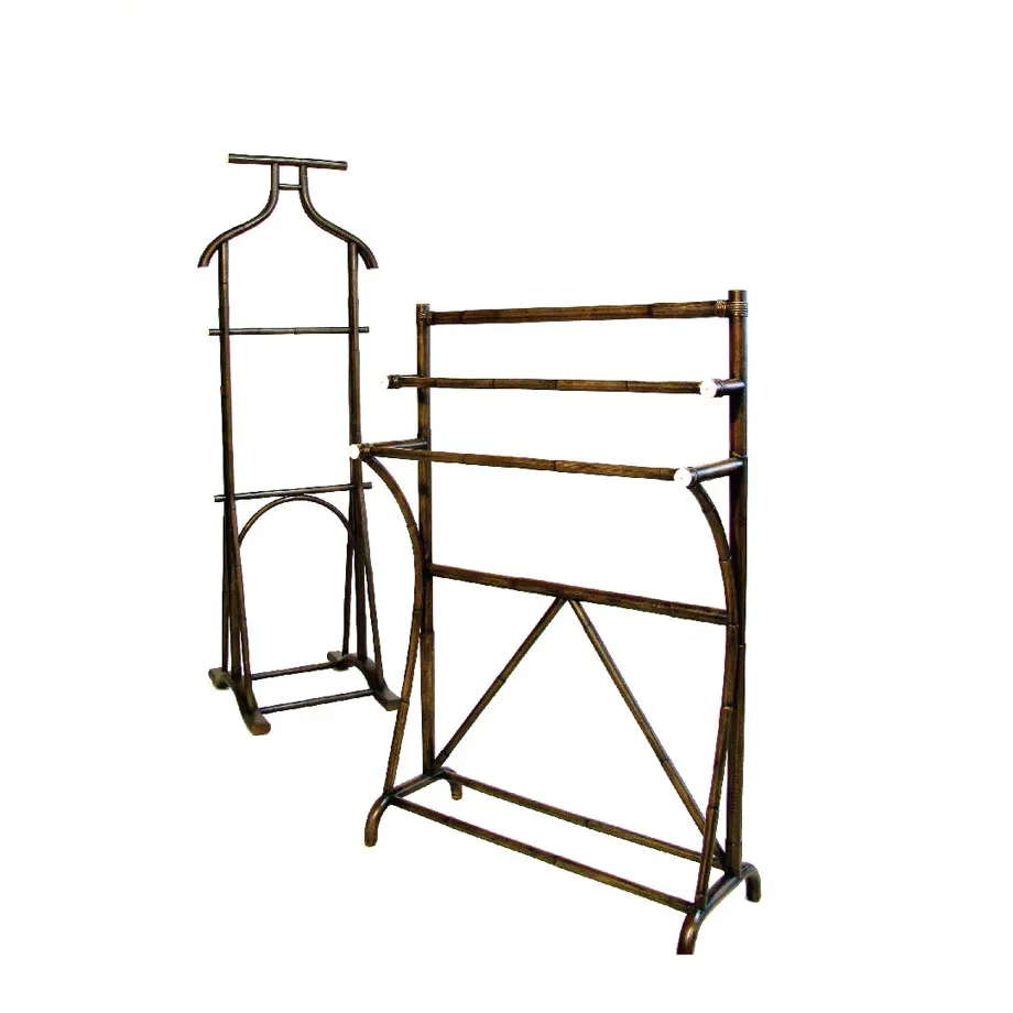 Valet, image 1