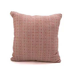 ALETHEIA cushion cover, image 3