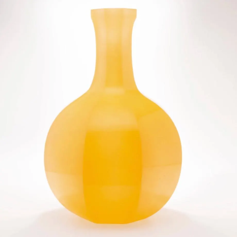 Empress Jar (MARMORCAST®), image 3