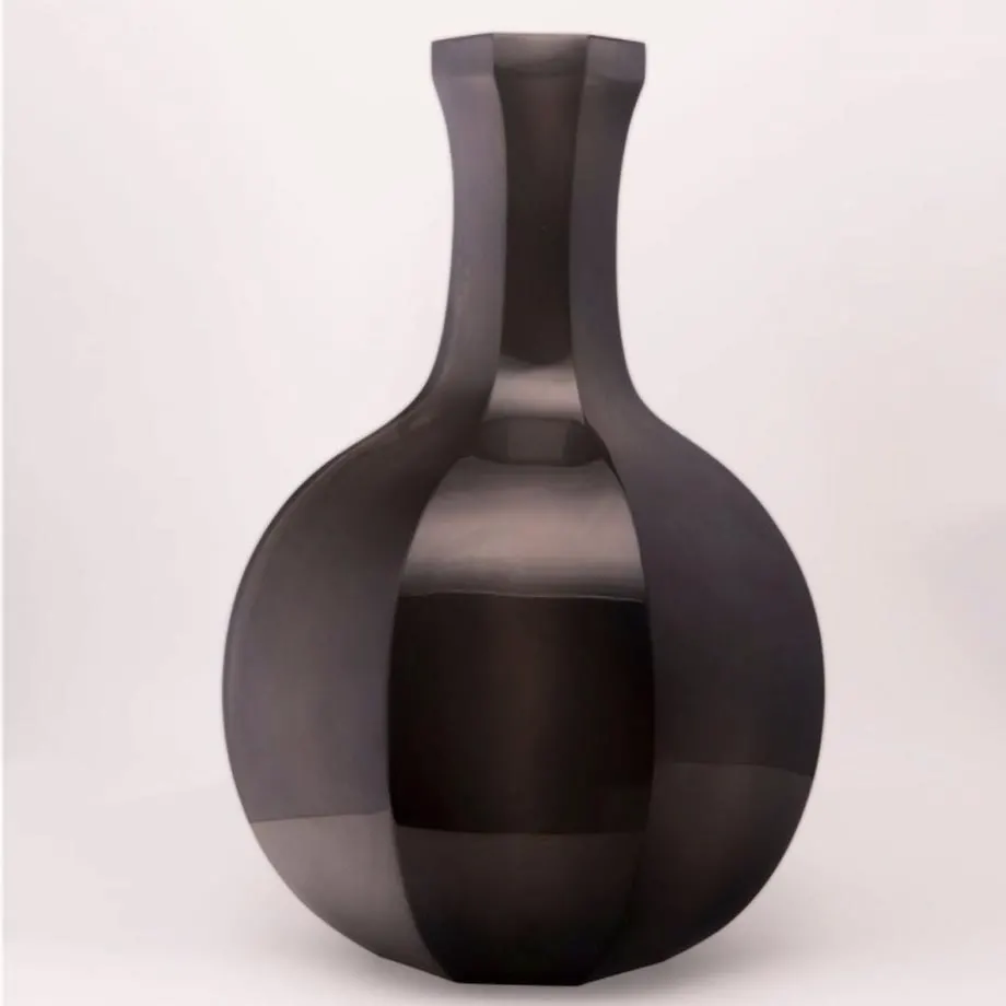Empress Jar (MARMORCAST®), image 1