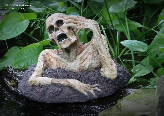 zomby brothers, image 1