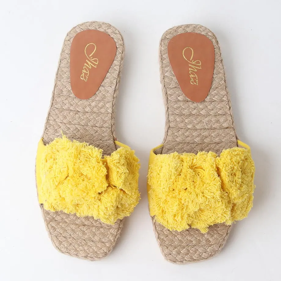 Jute Handmade (Jhaz - 3), image 1