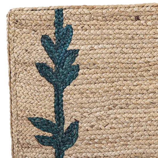 Rhiza Placemat, image 1