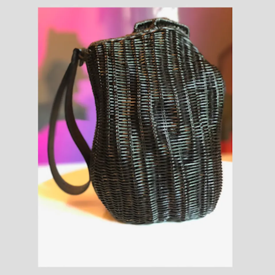 Monolith Sedona Clutch, image 2