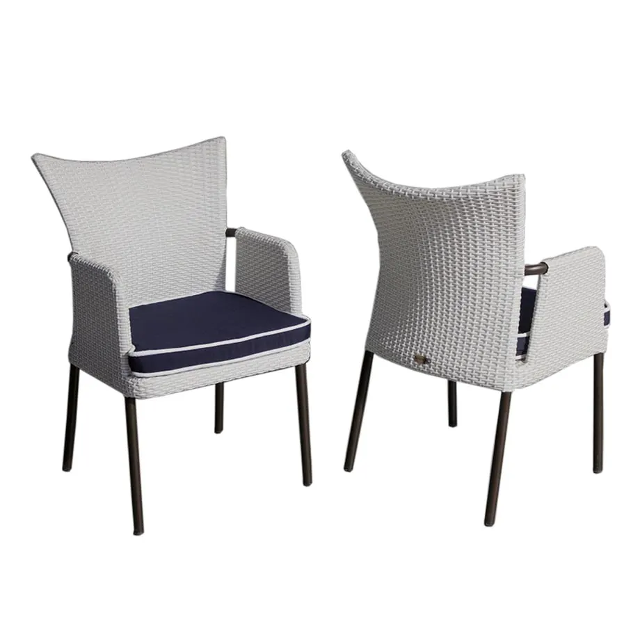 Amera Dining Armchair