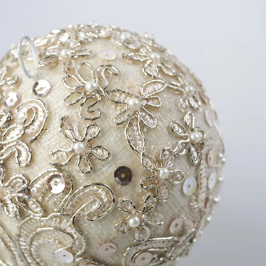 Christmas Ornament- 3, image 2