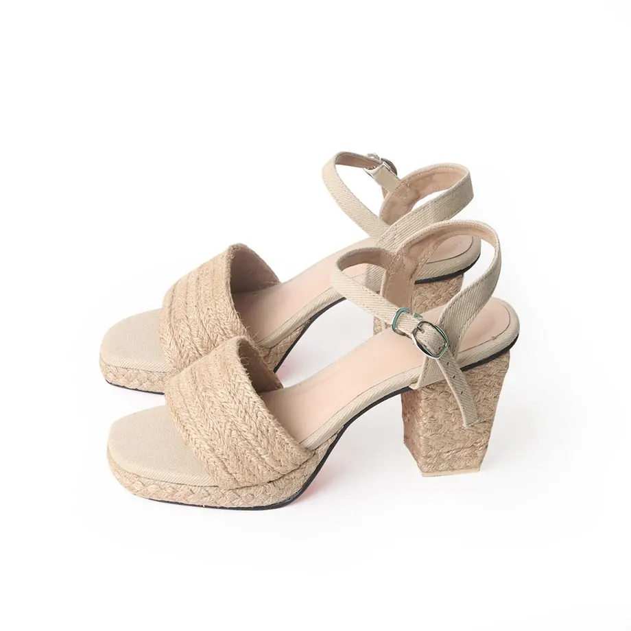 Heart Heels, image 2