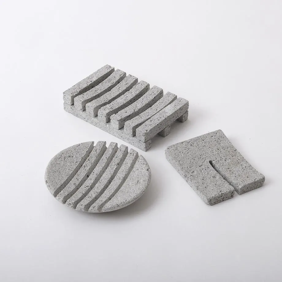 2709, 2713, 2718 – Soap bed, image 4