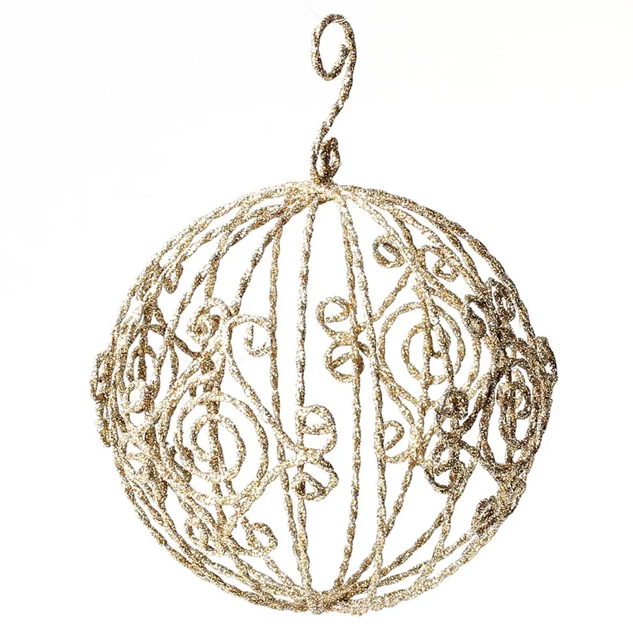 1175804 (3D Christmas Ball), image 2