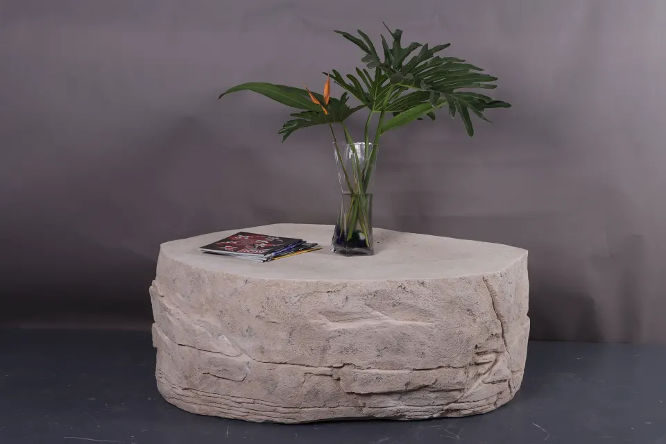 Grand Canyon Coffee tables, image 4