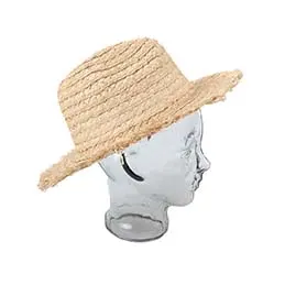 HAT (S-2643), image 3