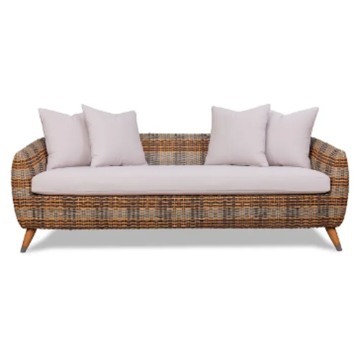 Grossetto Sofa, image 1