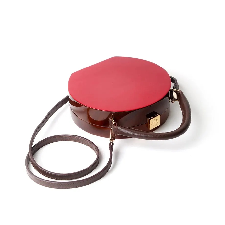 Jenna Handbag, image 3