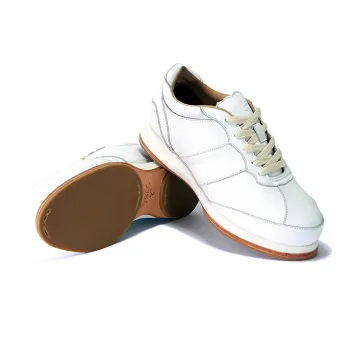 Filipinian Leather Uni Color, image 3
