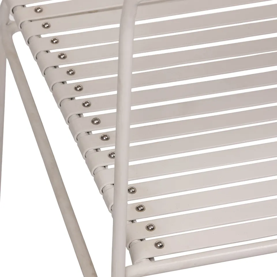 LIA dining chair, image 6