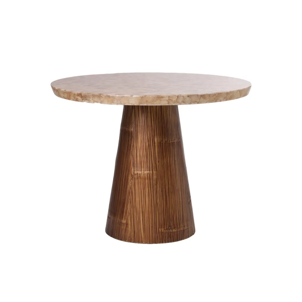 HERMOSA (Round Dining/Center Table), image 1