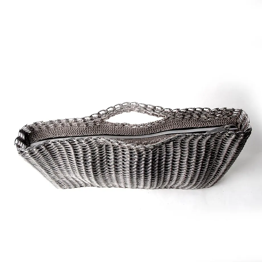 Clutch Medium, image 6