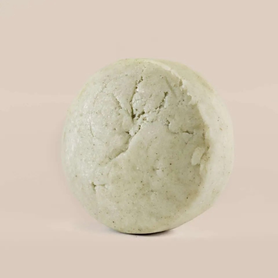 Sulfate Free Shampoo Bars, image 3