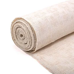 DAHON brown on white fabric, image 1