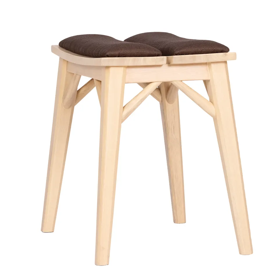 Susan Stool, image 4