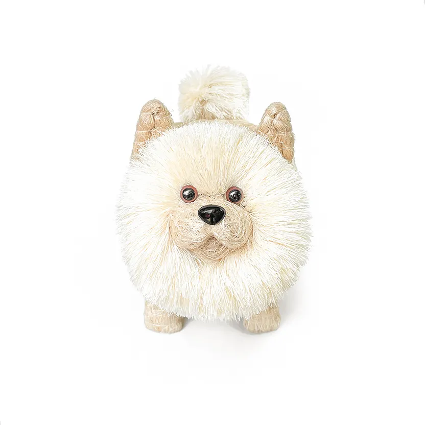 Chibi Pom, image 1