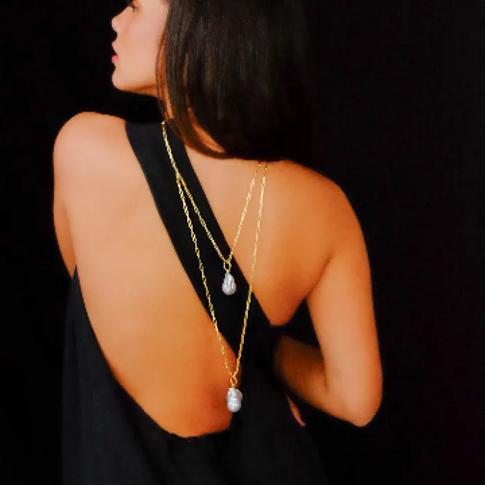 All That Glitters One-Of-A-Kind Jewelry, image 5