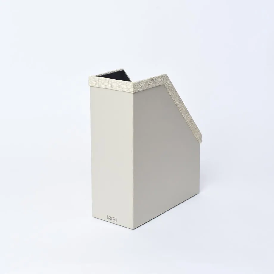 Spencer Desk Blotter, image 5