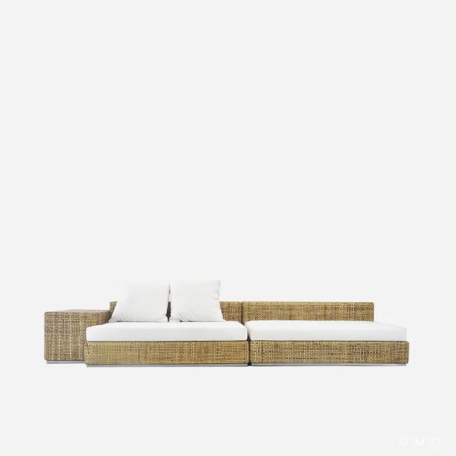 Samba Sofa Set, image 4